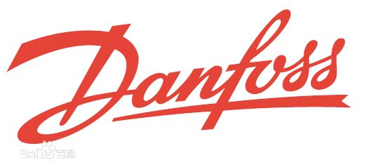 28m3 Programmable Control Climatic Test Chamber For Temperature Test