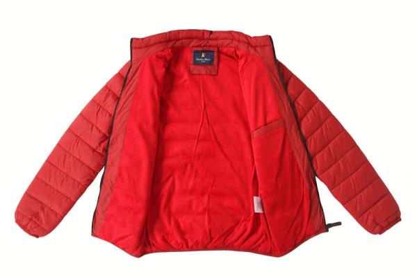 Men's 4 style High quality Coats, Men's Jacket, fashion style, cheap price