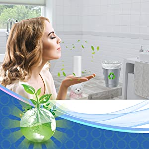 Cornstarch Compostable Shopping Plastic Food Handle T-Shirt Bag, Customized Degradable And Compostable Plastic Food Pack