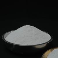 Ceramic Production Natural Bone Ash Ca3(PO4)2 Powder 100 Mesh