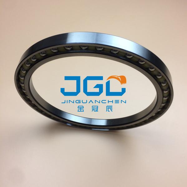 184BA-2251 Travelling Bearing Accuracy P5 P4 Excavator Accessory E70B
