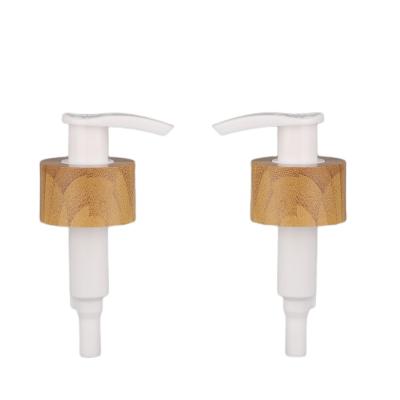 28mm 28 410 Cosmetic Pump Head 0.4cc Large Shampoo Pump Dispenser 250ml