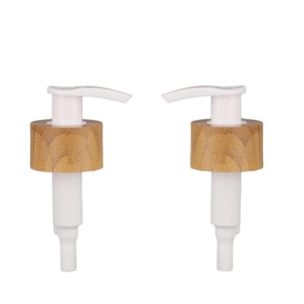 28mm 28 410 Cosmetic Pump Head 0.4cc Large Shampoo Pump Dispenser 250ml
