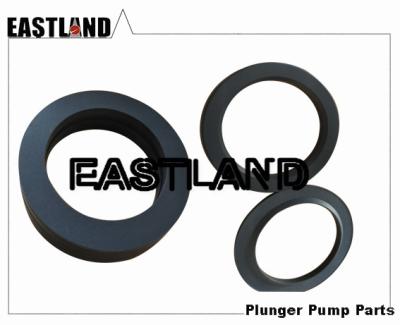 API Gardner Denver TEE 165 Triplex Pumger Pump Fluid End Packings