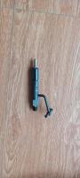 4D32ZT31-22000 		Injecteur de carburant pour le chariot élévateur de roue