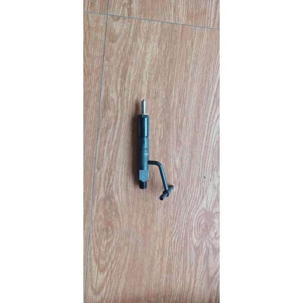 4D32ZT31-22000 Инжектор топлива для грузоподъемника колеса