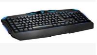 Couleur adaptée aux besoins du client par machine automatique en plastique de moulage par injection de clavier