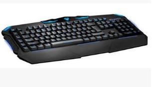 Clavier automatique adapté aux besoins du client de machine de moulage par injection faisant la machine