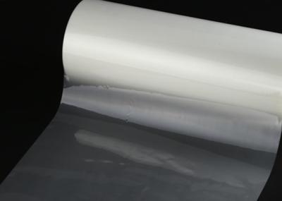 BOPP Eco-Conscious Thermal Lamination Film For Post-Print Paper Finishing​