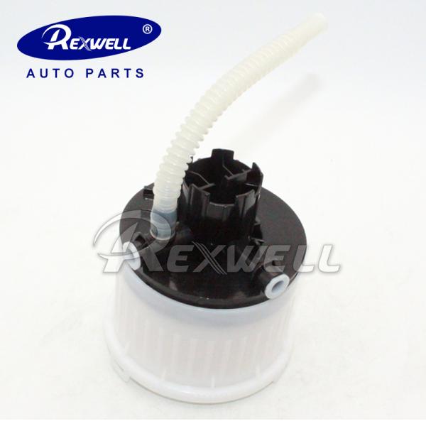 OEM 2000 Mazda MPV топливный фильтр ZY081335XH