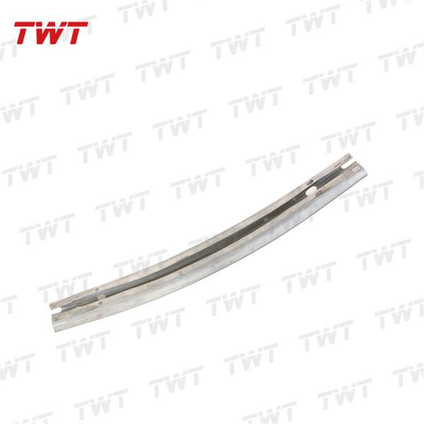 TWT Auto Body Systems Car OEM Number Front Bumper Reinforcement Front Bumper Support 52131-0N010 521310N010 Fit for Toyota Crown