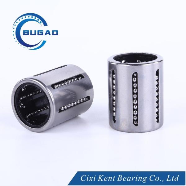High Precision Lmb35uu Linear Motion Bearing See Chart at Bottom for -
