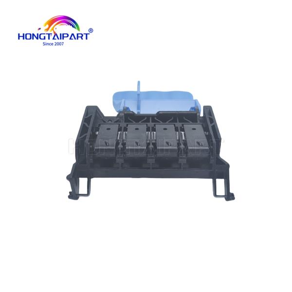 C7769-69376 C7769-60376 Печатная головка Carriage Assembly Carriage Cover Для H P DesignJet 500 500ps 510 750c 800 800ps 820MF