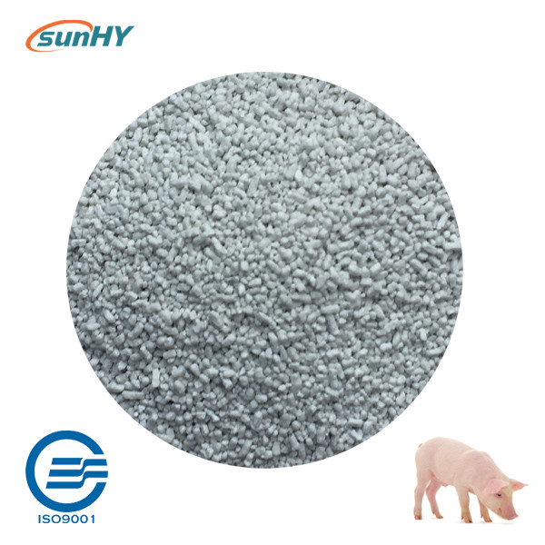 Кислота натрия 60% масляная