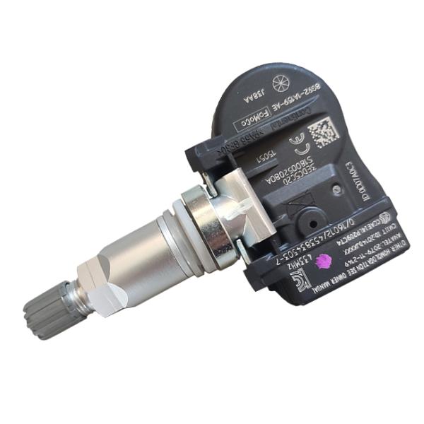 Oe 31414189 Automobile Transmission Parts Pressure Sensor XC60