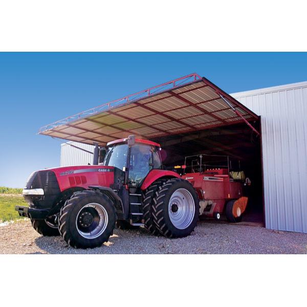 Массивный H-образный стальной балка сборный дом портативный складной автомобиль гараж цены Carport