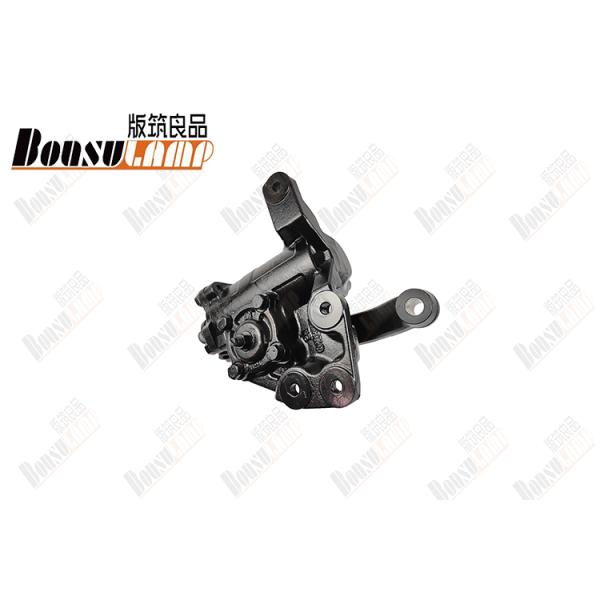 Steering Gear Of Isuzu Truck Parts JAC N80 OEM 3401000LE710