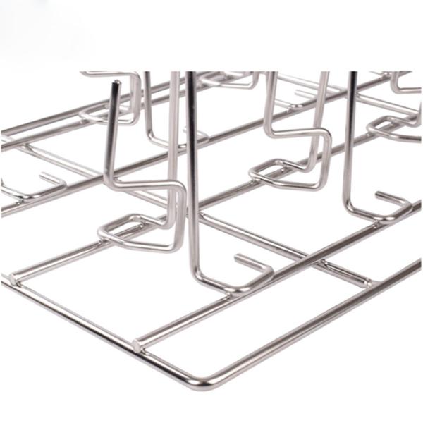 RK Bakeware China Foodservice Gn1/1 Комби-печь из нержавеющей стали