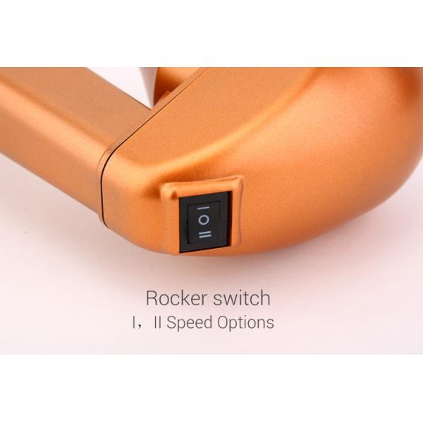 Dual Purpose Stand Mixers 220V Milkshake Blender Machine