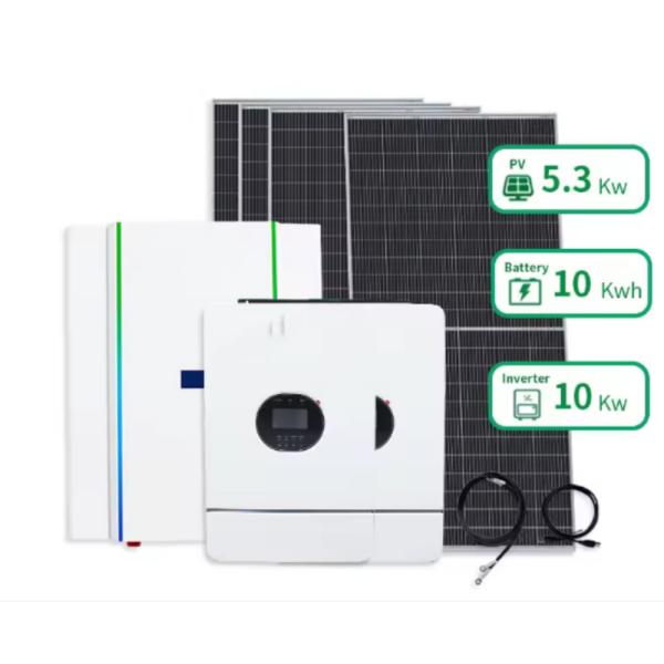 51.2В Хранение Lifepo4 Батарея BMS Система Литий-ионные батареи Перезаряжаемые кемпинговые портативные железофосфатные ячейки