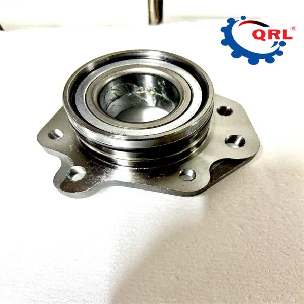 ホンダ CR-V RD1/RD2用のホンダホブ軸承ユニット