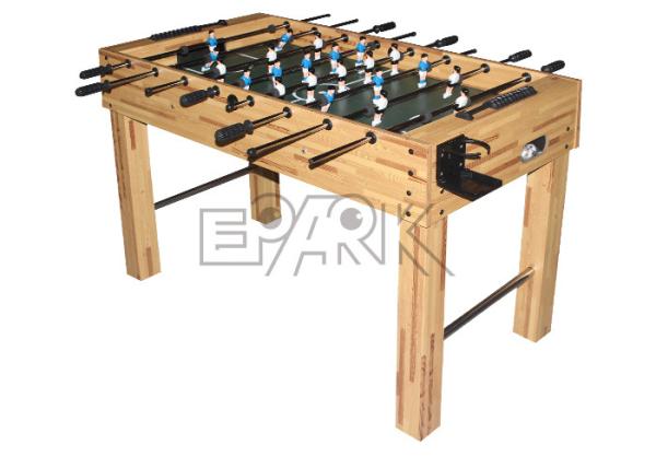 Funny machine football children game loopy football match sportfootball game machine