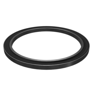 159-7309: Осциллируя гусеница уплотнения