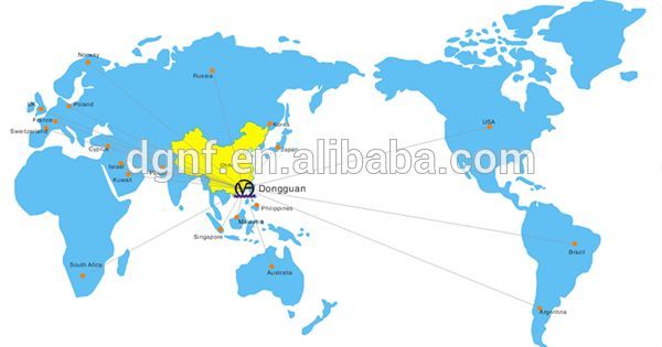 Pêche Aquaculture Élevage Cage à filets flottants pour bar aquatique