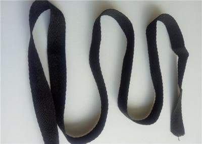 Extra Wide Non Elastic Webbing Bias Tape Piping Band 2 Cm Width No Slip
