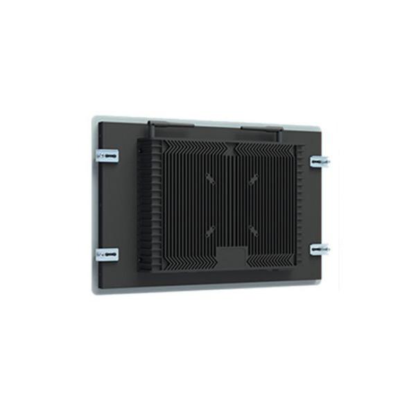 18.5-Inch Smart  Android Monitor for Transportation Systems and Access Control Panels