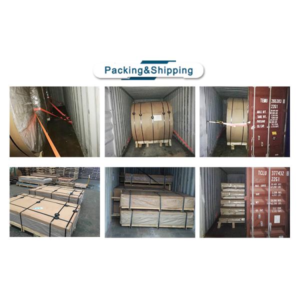 Цвет Ppgl покрыл алюминиевый стальной Galvalume 0.3MM H18 катушки