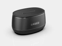 Moedas Antigas Limpador de Óculos para Casa Ultrassônico 600ml 25W