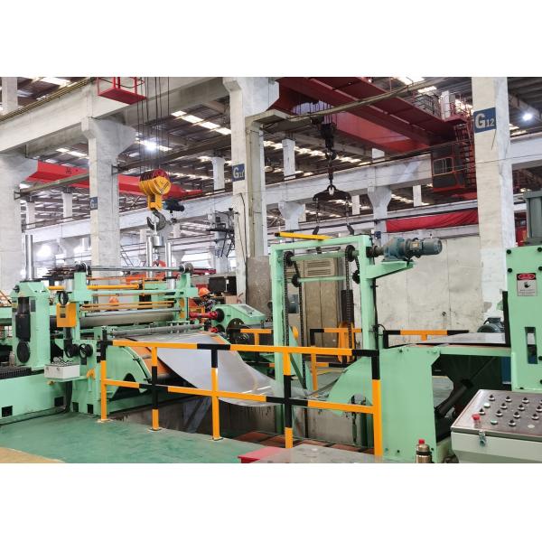 316 Stainless Steel Coil Coated Steel TP420 ASTM A276 200 UNS S42000 Cold Drawn