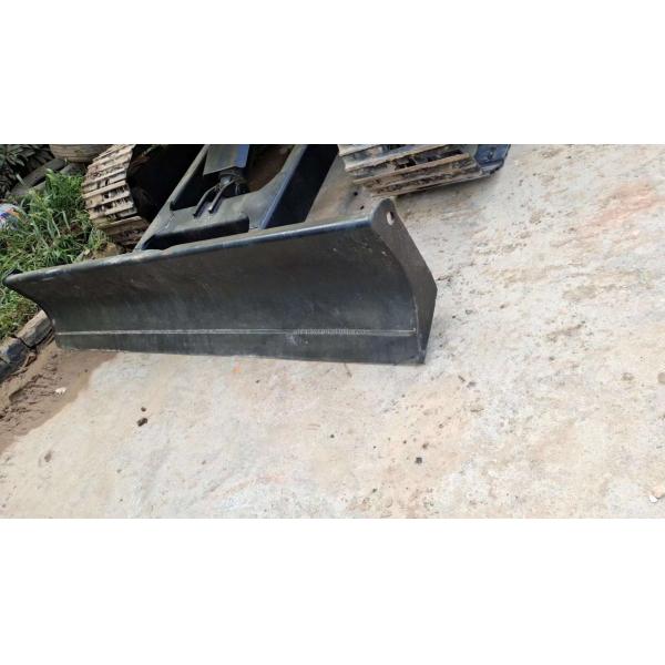 EPA used mini excavator 1ton 3ton 5ton CAT301.7 CAT303 CAT303E CAT305 Cheap mini digging machine used CAT303