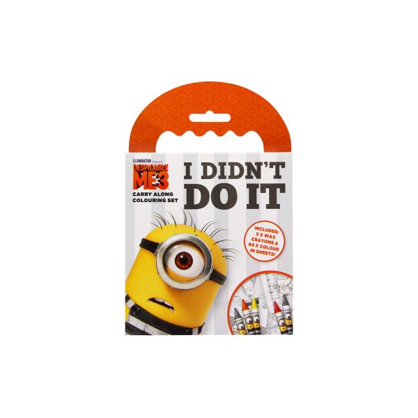 Изготовленное на заказ печатание книжка-раскраски для дел, страниц расцветки дет