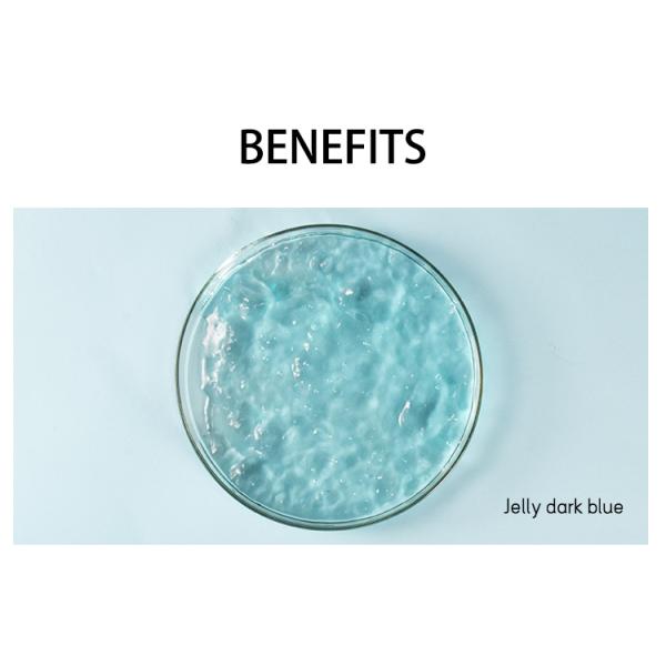 Морская вода разводя брызги водой тонера тумана стороны лицевого тонера освежая