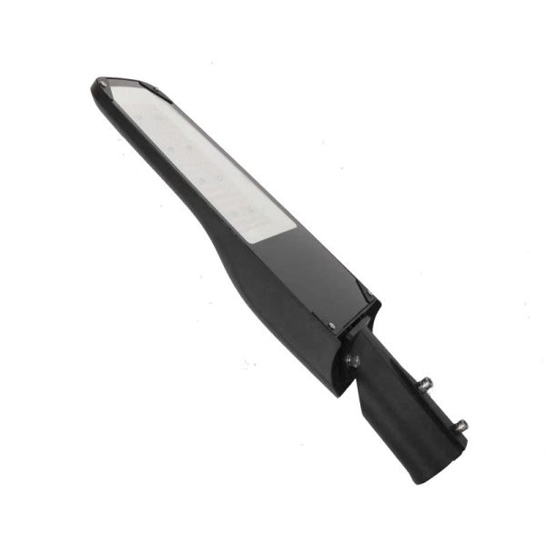 Outdoor Road Lighting | High-Luminous-Efficiency Modular LED Street Lights