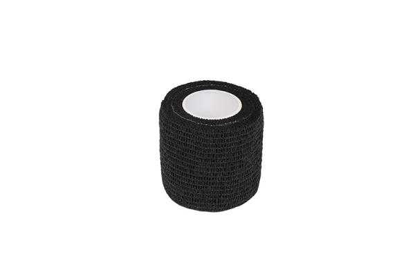 Tattoo Supplies Handpiece Wrap Permanent Makeup Machine Handpiece Cover Tattoo Bandage