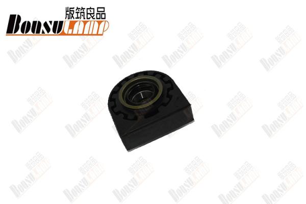 5-37516005-1 5375160051 Center Bearing Asm  For Isuzu NRR/4HF1 4BD1