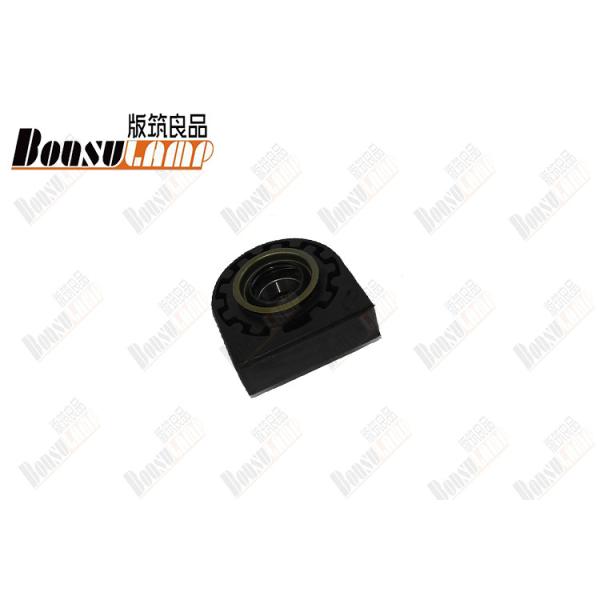 5-37516005-1 5375160051 Center Bearing Asm For Isuzu NRR/4HF1 4BD1