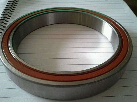 95DSF01 NSK Wheel Bearing