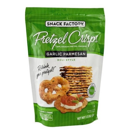 Custom printed resealable k plastic pouch doypack bags for food packaging