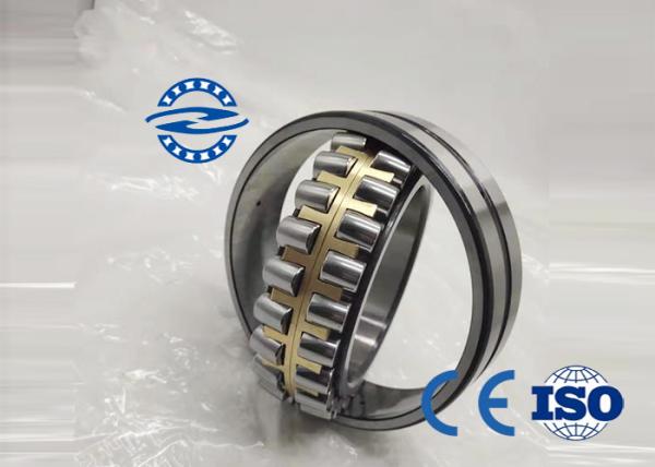  Bearing Spherical Roller 110x170x45mm 23022MB/W33  23022CA/W33  23022CC/W33