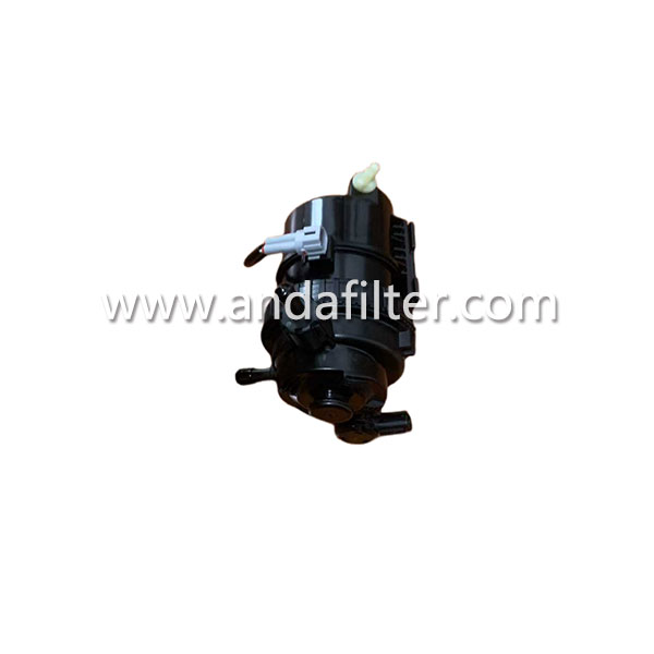High Quality Fuel Filter Assembly For Toyota 23300-0L030