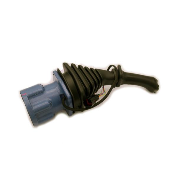 Sk200 Ec210 Ex200 PC200のジョイスティックのコントローラーのリモート・コントロール弁