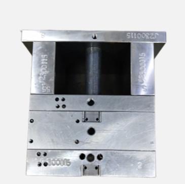3D Printing ABS Plastic Injection Molding For Medical Plastic Parts
