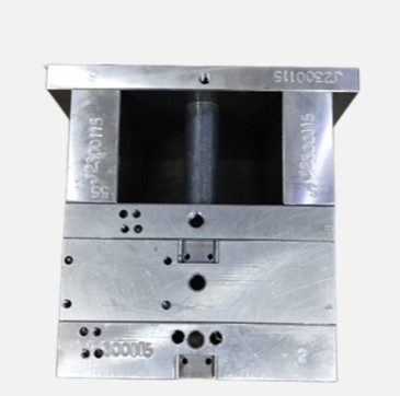 3D печатая инжекционный метод литья ABS пластиковый для медицинских пластиковых частей