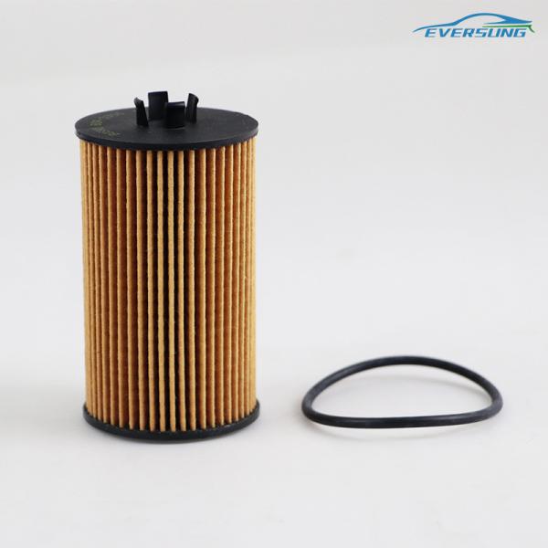 10105963 3104344 Car Engine Oil Filter Large Capacity Fit MG HS 2018 MG GS 2014