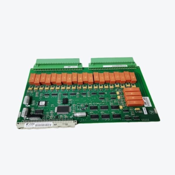 ABB 3ADT220090R0006 SDCS-PIN-51-COATの測定カード