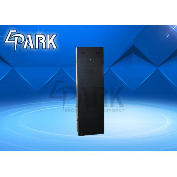 Entertainment Coin Operated Arcade Machines For Club / Electronic Dart Machine